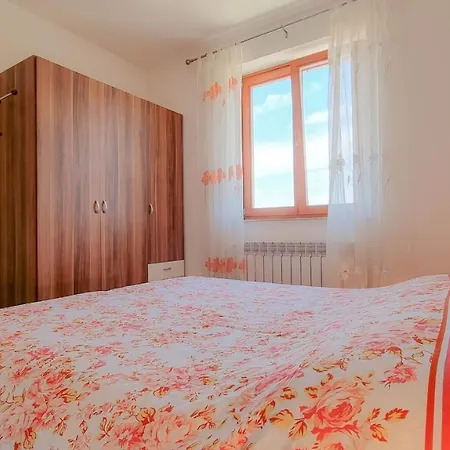 Bruna Apartmán
