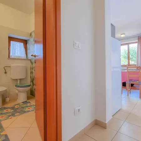 Apartman Bruna