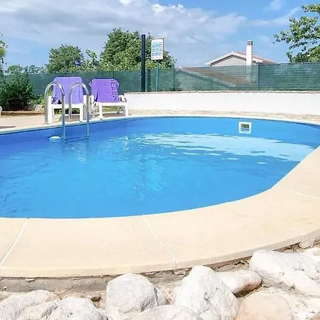 Bruna Apartman