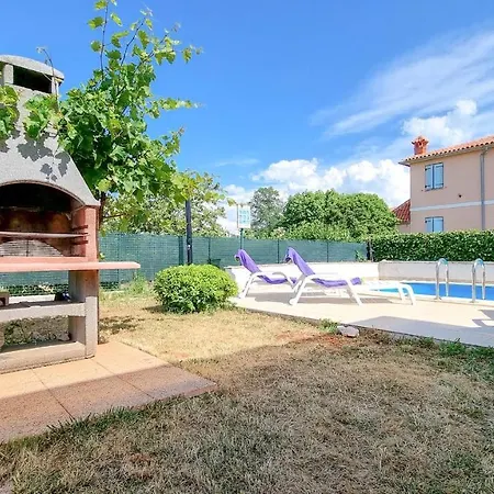 Apartman Bruna Čepljani