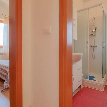 Apartman Bruna Čepljani