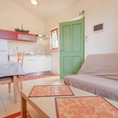 Apartman Bruna Čepljani