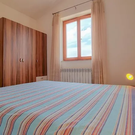 Apartman Bruna
