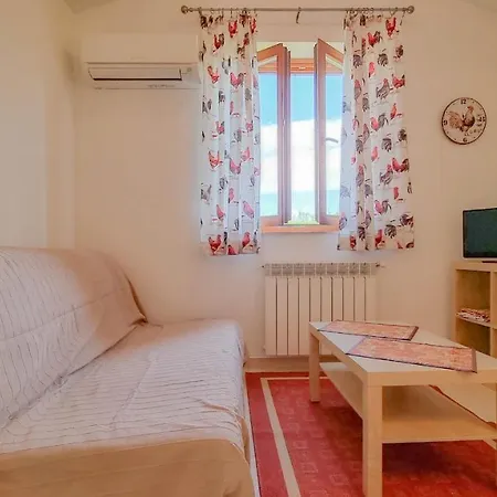 Appartement Bruna